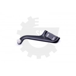 TOLÓAJTÓS KOCSI JOBBRA KÖZÉPEN , MERCEDES VIANO VITO VITO 6397601547