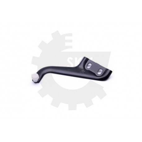 TOLÓAJTÓS KOCSI JOBBRA KÖZÉPEN , MERCEDES VIANO VITO VITO 6397601547