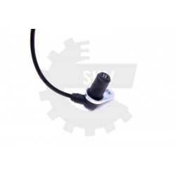 Érzékelő, kerékfordulatszám ELSŐ JOBB NISSAN MAXIMA X-TRAIL 479108H300 47910-8H300