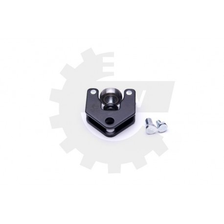 TOLÓAJTÓKOCSI BAL / JOBB ALSÓ , OPEL MOVANO RENAULT MASTER II 8200080754