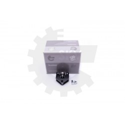 TOLÓAJTÓKOCSI BAL / JOBB ALSÓ , OPEL MOVANO RENAULT MASTER II 8200080754