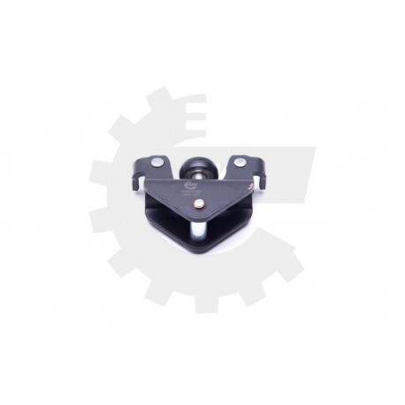 TOLÓAJTÓ KOCSI JOBB ALSÓ , OPEL COMBO 124995