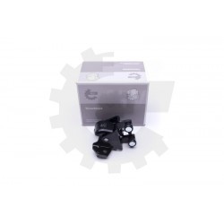 TOLÓAJTÓKOCSI BALRA KÖZÉPEN , CITROEN BERLINGO PEUGEOT PARTNER 9680486580