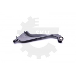 TOLÓAJTÓS KOCSI BALRA FENT , CITROEN BERLINGO PEUGEOT PARTNER 9680486980