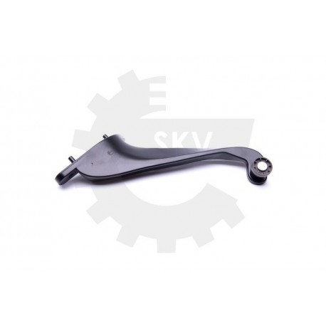 TOLÓAJTÓS KOCSI BALRA FENT , CITROEN BERLINGO PEUGEOT PARTNER 9680486980