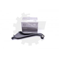 TOLÓAJTÓS KOCSI BALRA FENT , CITROEN BERLINGO PEUGEOT PARTNER 9680486980