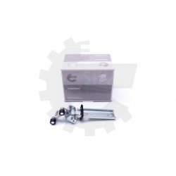 TOLÓAJTÓS KOCSI JOBBRA KÖZÉPEN , IVECO DAILY III IV V VI 3801610