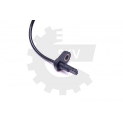 Érzékelő, kerékfordulatszám ELSŐ BAL HONDA CR-V III 57455SXS003 57455-SXS-003