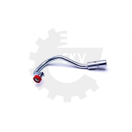 TOLÓAJTÓ KOCSI JOBB FELSŐ , CITROEN JUMPER FIAT DUCATO PEUGEOT BOXER 1336735080