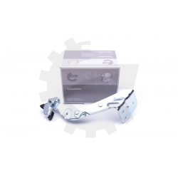 TOLÓAJTÓ KOCSI JOBB ALSÓ , CITROEN JUMPER FIAT DUCATO PEUGEOT BOXER 1344239080