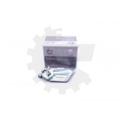 TOLÓAJTÓ KOCSI JOBB FELSŐ , CITROEN JUMPER FIAT DUCATO PEUGEOT BOXER 1344234080