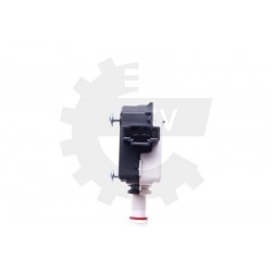 ÜZEMANYAGBETÖLTŐ-ZÁRÓSZERKEZET MŰKÖDTETŐJE 1J0810773A