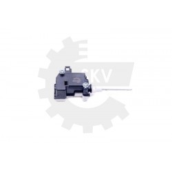 CSOMAGTÉRFEDÉL ZÁR MERCEDES CLK A/B/C/E-CLASS SL A2038201997