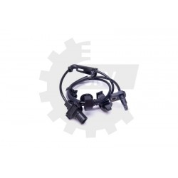 Érzékelő, kerékfordulatszám ELSŐ JOBB HONDA CR-V III 57450SXS003 57450-SXS-003