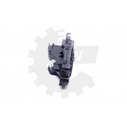 KÖZPONTI ZÁRRENDSZER BAL HÁTSÓ BAL BMW 3 (E46) 51227011245