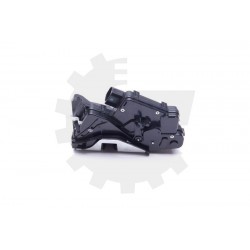 KÖZÉPSŐ RETESZELÉS HÁTUL JOBBRA BMW 3 (E46) 51227011246