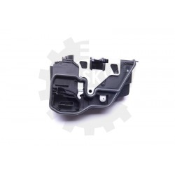 KÖZPONTI ZÁR BAL ELSŐ BMW 1 2 3 4 4 5 7 X1 X3 X5 51217229461