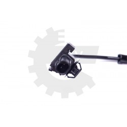 Érzékelő, kerékfordulatszám ELSŐ JOBB HONDA CR-V III 57450SXS003 57450-SXS-003