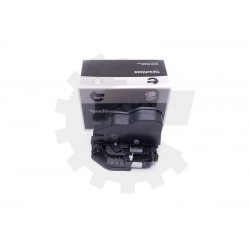 KÖZPONTI ZÁR ELÖL JOBBRA BMW 1 2 3 4 5 7 X1 X3 X5 51217229458