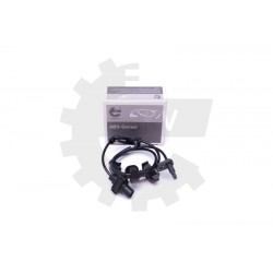 Érzékelő, kerékfordulatszám ELSŐ JOBB HONDA CR-V III 57450SXS003 57450-SXS-003