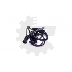 Érzékelő, kerékfordulatszám HÁTSÓ JOBB MITSUBISHI ASX LANCER VII VIII OUTLANDER II 4670A580