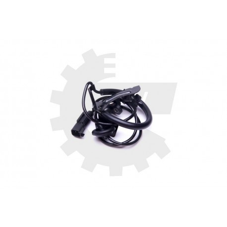 Érzékelő, kerékfordulatszám HÁTSÓ JOBB MITSUBISHI ASX LANCER VII VIII OUTLANDER II 4670A580