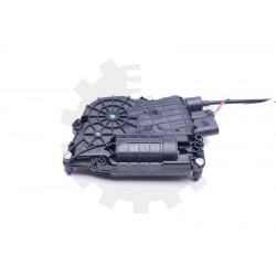 JOBB ELSŐ KÖZPONTI ZÁRRENDSZER BMW 5 (F07) 51217149436