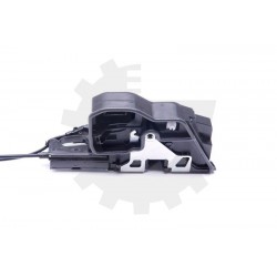 KÖZPONTI ZÁRRENDSZER HÁTUL JOBBRA BMW 5 (F07) 51227149448