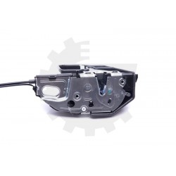 KÖZPONTI ZÁRRENDSZER HÁTUL JOBBRA BMW 5 (F07) 51227149448