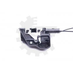 KÖZPONTI ZÁRRENDSZER HÁTUL JOBBRA BMW 5 (F07) 51227149448