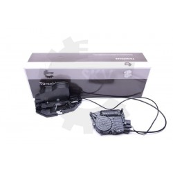 KÖZPONTI ZÁRRENDSZER HÁTUL JOBBRA BMW 5 (F07) 51227149448