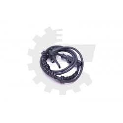 Érzékelő, kerékfordulatszám ELSŐ BAL / JOBB CITROEN JUMPER FIAT DUCATO PEUGEOT BOXER 51725099