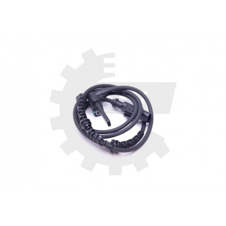 Érzékelő, kerékfordulatszám ELSŐ BAL / JOBB CITROEN JUMPER FIAT DUCATO PEUGEOT BOXER 51725099