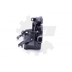 KÖZPONTI ZÁR ELÖL JOBBRA BMW 3 (E46) 51217011250