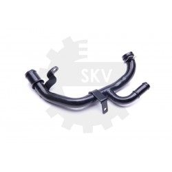 SZELEPFEDÉL AUDI SEAT SKODA VW 06J121065F