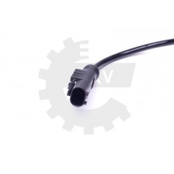 Érzékelő, kerékfordulatszám ELSŐ BAL / JOBB IVECO DAILY IV V VI 5801279030 5801279030