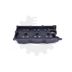 SZELEPFEDÉL BALRA NISSAN MURANO I 132648J113