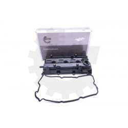 SZELEPFEDÉL BALRA NISSAN MURANO I 132648J113