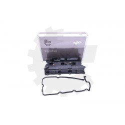 SZELEPFEDÉL JOBB NISSAN MURANO I 132648J102