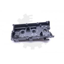 SZELEPFEDÉL NISSAN 350 INFINITI G35-ÖSSEL 13264AM600