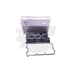 SZELEPFEDÉL NISSAN 350 INFINITI G35-ÖSSEL 13264AM600