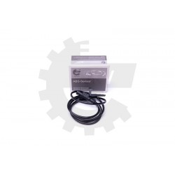 Érzékelő, kerékfordulatszám ELSŐ BAL / JOBB IVECO DAILY IV V VI 5801279030 5801279030