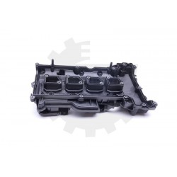 SZELEPFEDÉL MERCEDES-BENZ C-OSZTÁLY E-OSZTÁLY SLK A2710101730