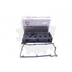 SZELEPFEDÉL HYUNDAI ACCENT II COUPE ELANTRA GETZ MATRIX 2241026611