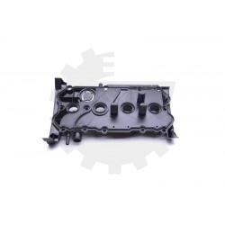 SZELEPFEDÉL AUDI A4 A6 ÜLÉS EXEO 06D103469N