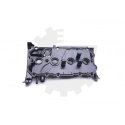 SZELEPFEDÉL AUDI A3 TT SEAT LEON SKODA OCTAVIA I VW JETTA III GOLF V VI 06F103469F