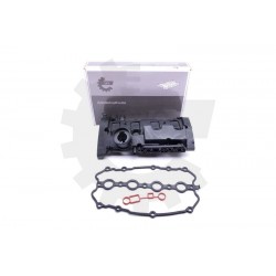 SZELEPFEDÉL AUDI A3 TT SEAT LEON SKODA OCTAVIA I VW JETTA III GOLF V VI 06F103469F