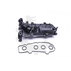 SZELEPFEDÉL CITROEN C2 C3 I II XSARA PEUGEOT 1007 206 SW 307 0361N4