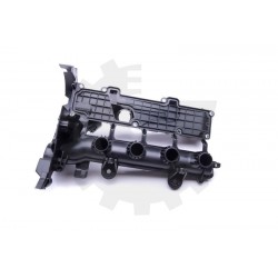 SZELEPFEDÉL CITROEN C2 C3 I II XSARA PEUGEOT 1007 206 SW 307 0361N4