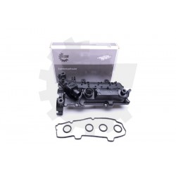 SZELEPFEDÉL CITROEN C2 C3 I II XSARA PEUGEOT 1007 206 SW 307 0361N4